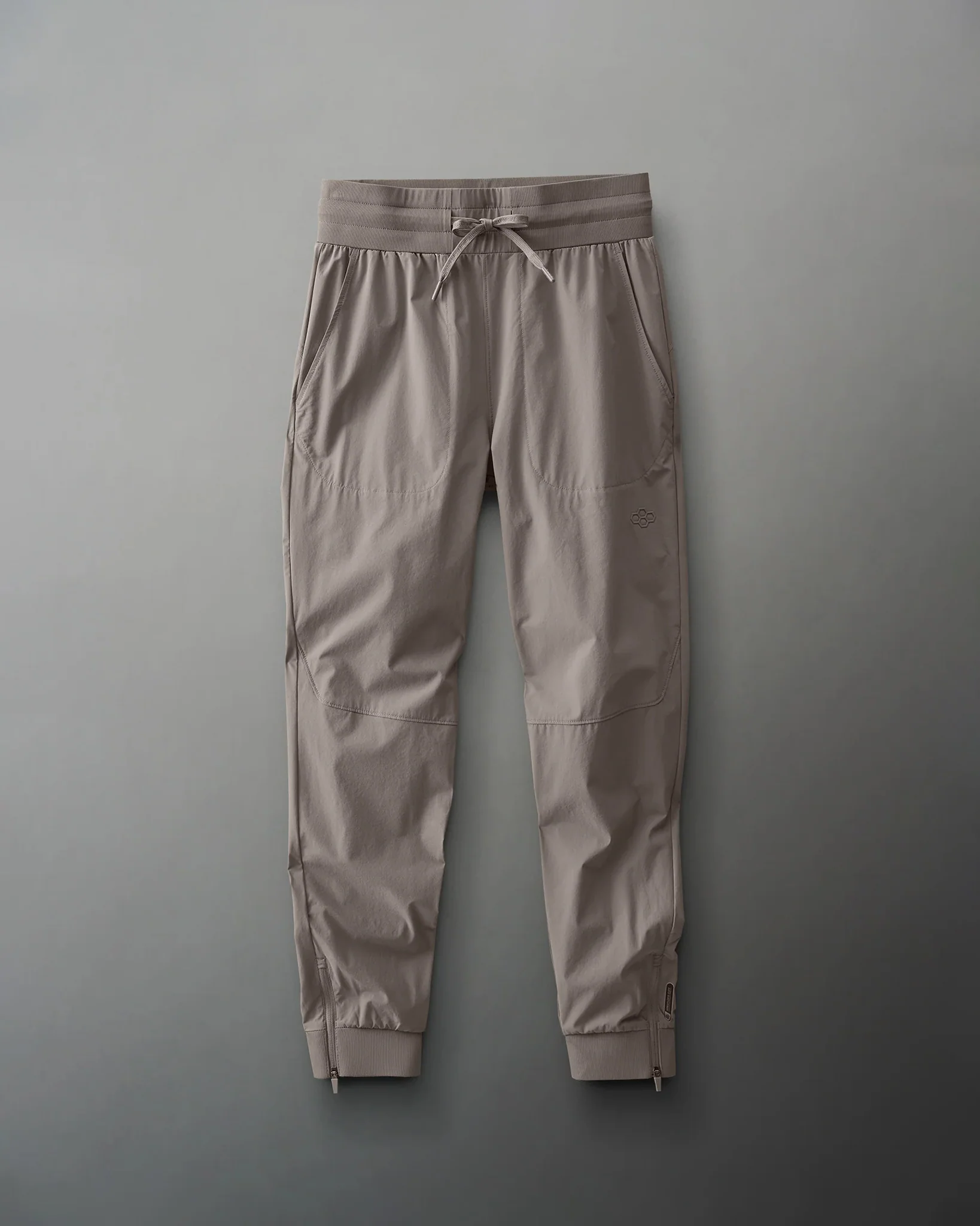RUDIS Women's Lightweight Tech Jogger - Image 22