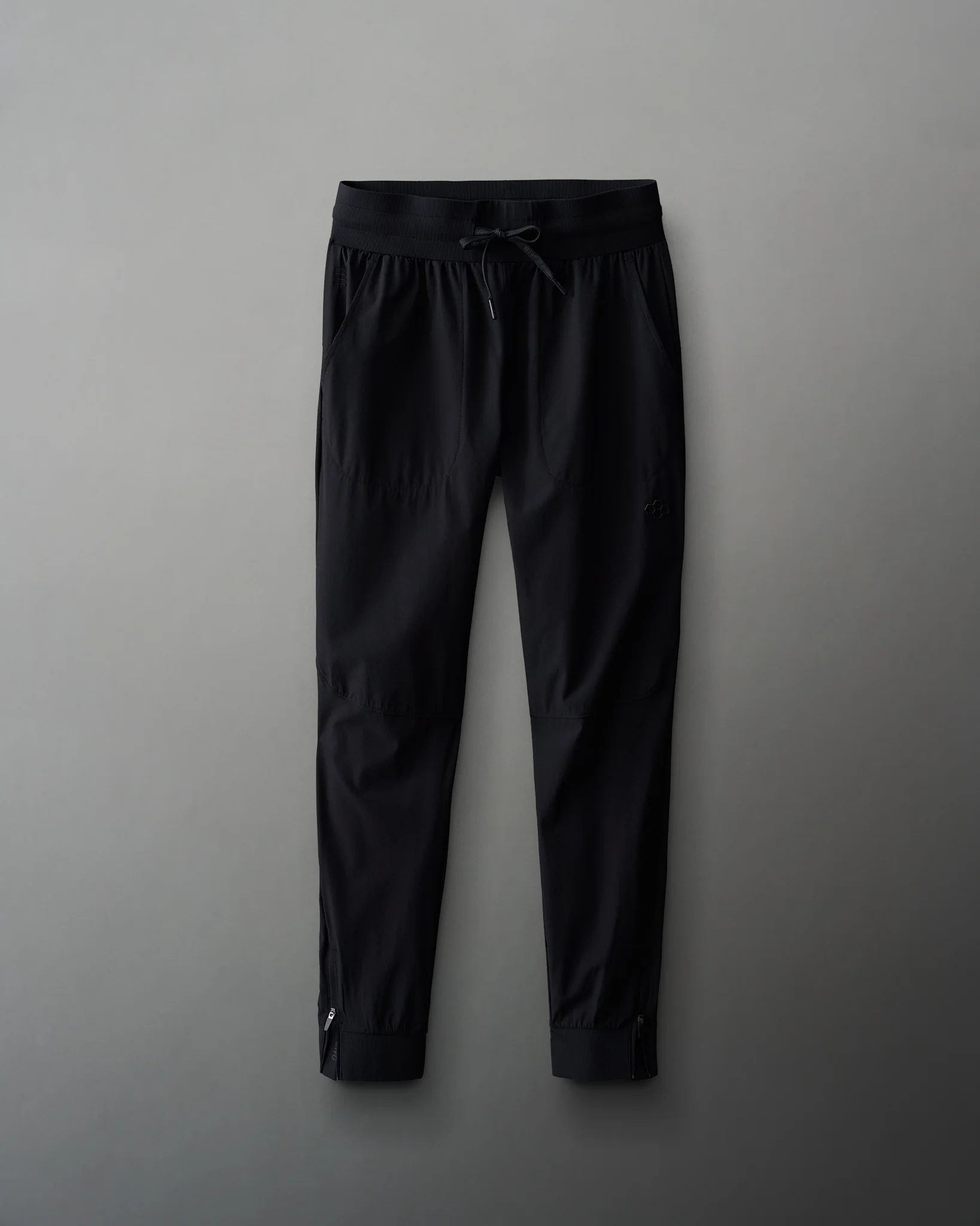 RUDIS Women's Lightweight Tech Jogger - Image 5