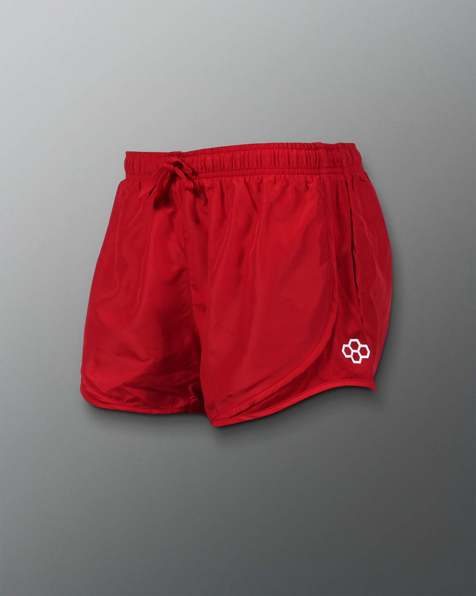 RUDIS Women's Vitality Shorts - Image 10