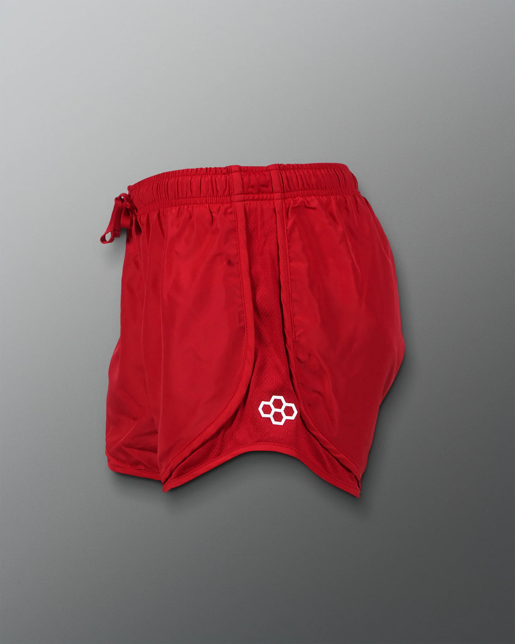 RUDIS Women's Vitality Shorts - Image 11