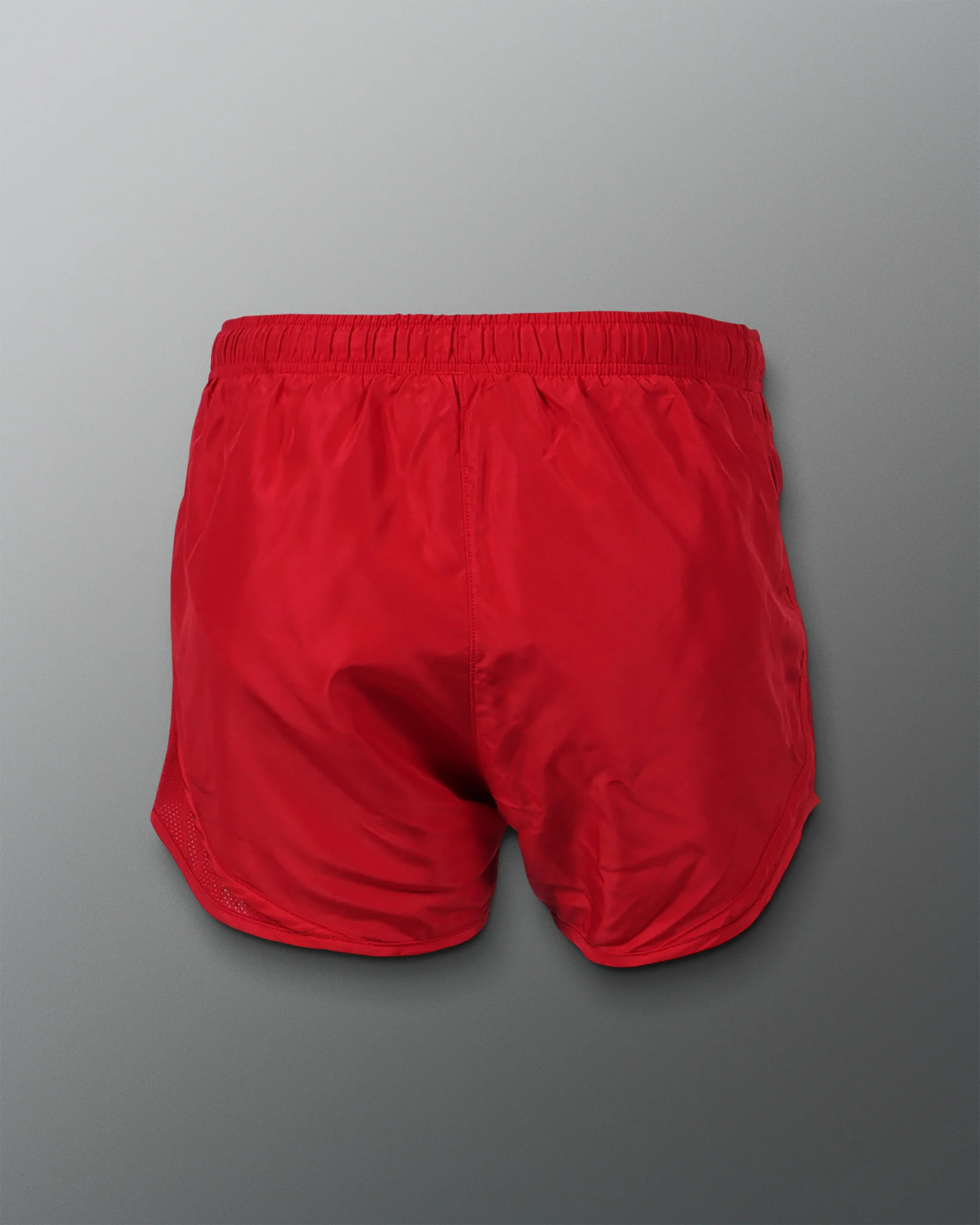 RUDIS Women's Vitality Shorts - Image 12