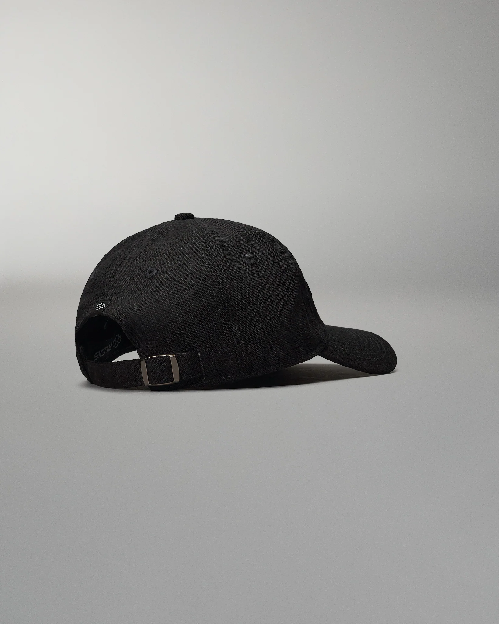 RUDIS Wrestling Flag Unstructured Hat - Image 2