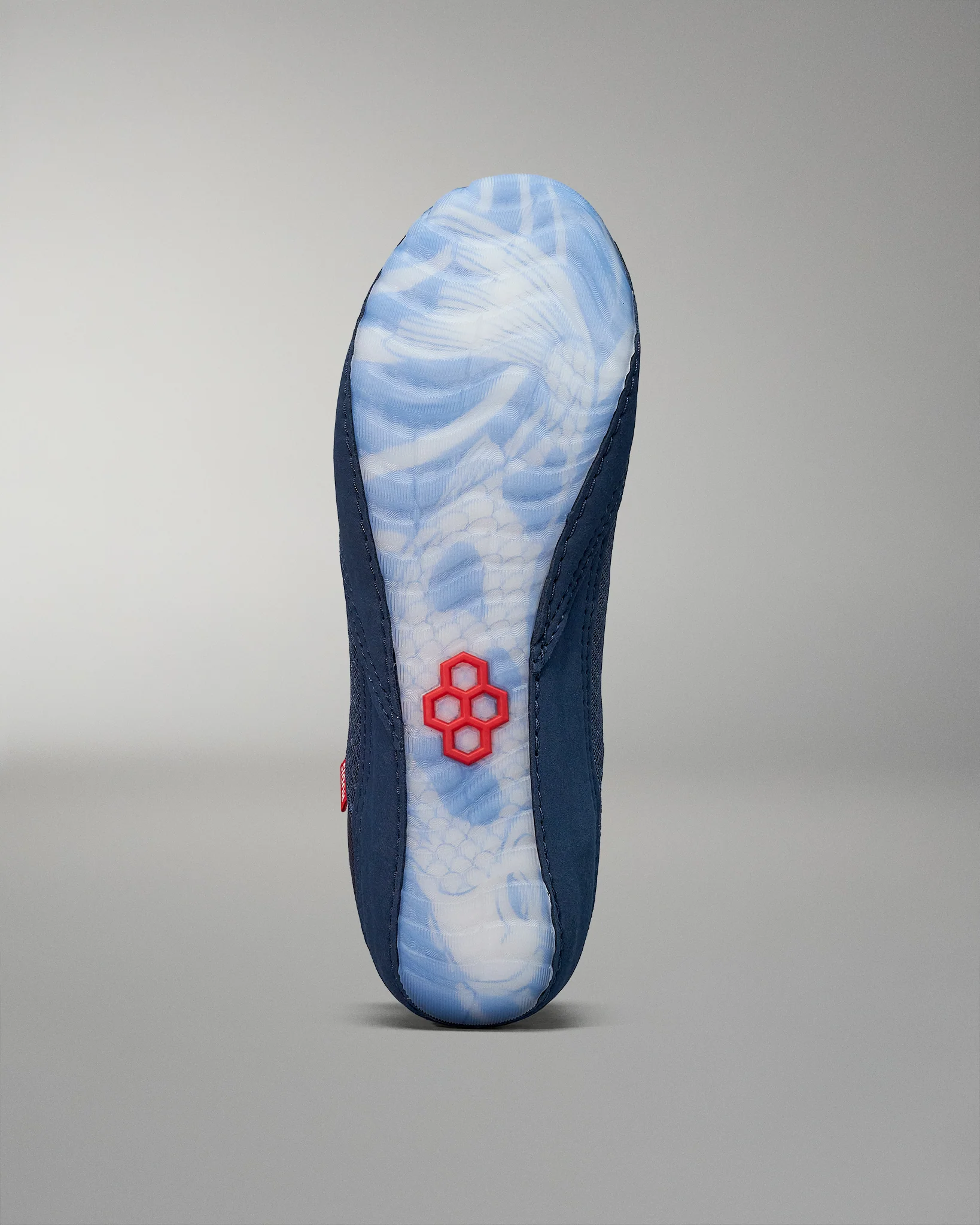 RUDIS Samurai Speed Adult Wrestling Shoes - Water - Image 5