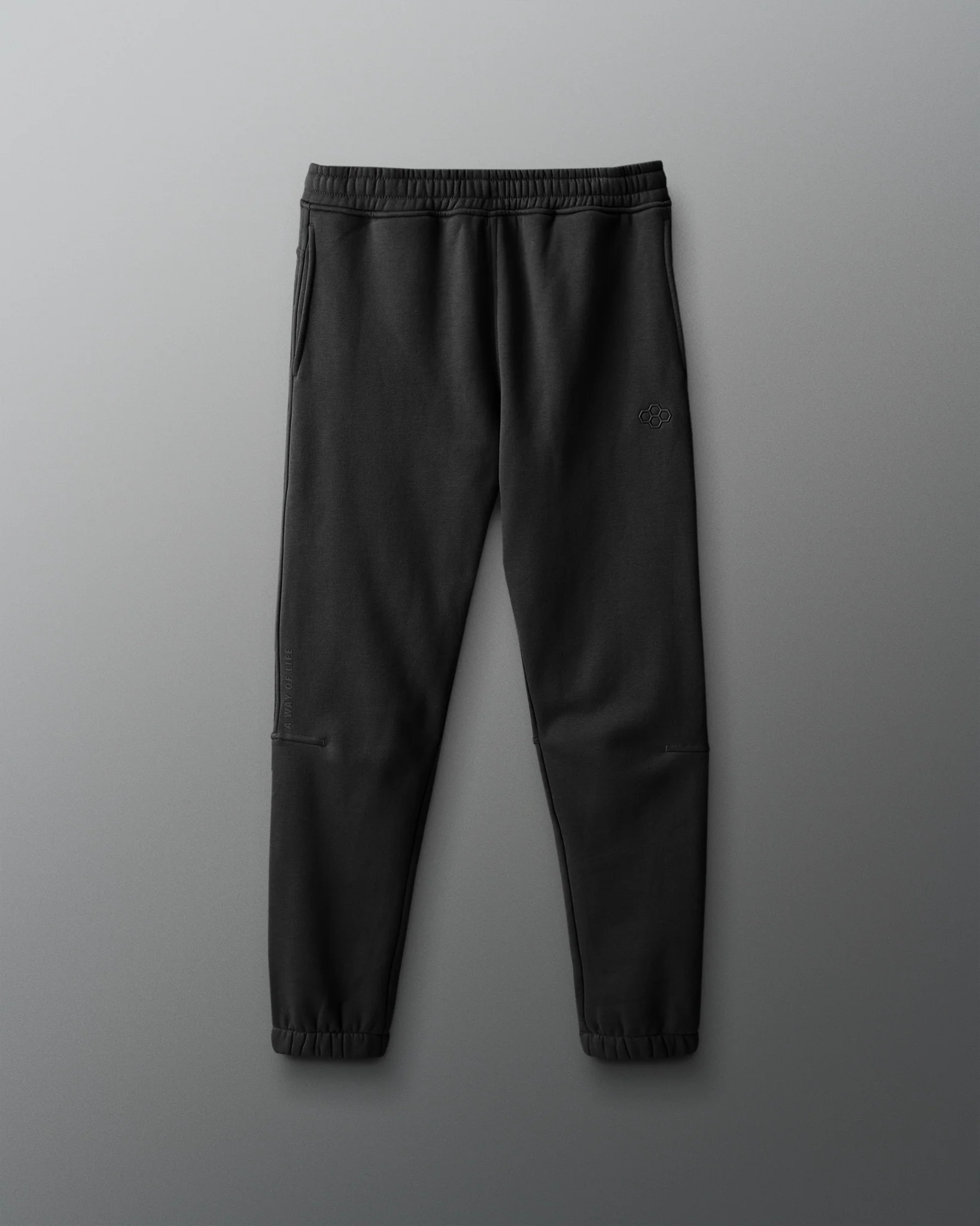 Tech Fleece Sweatpants