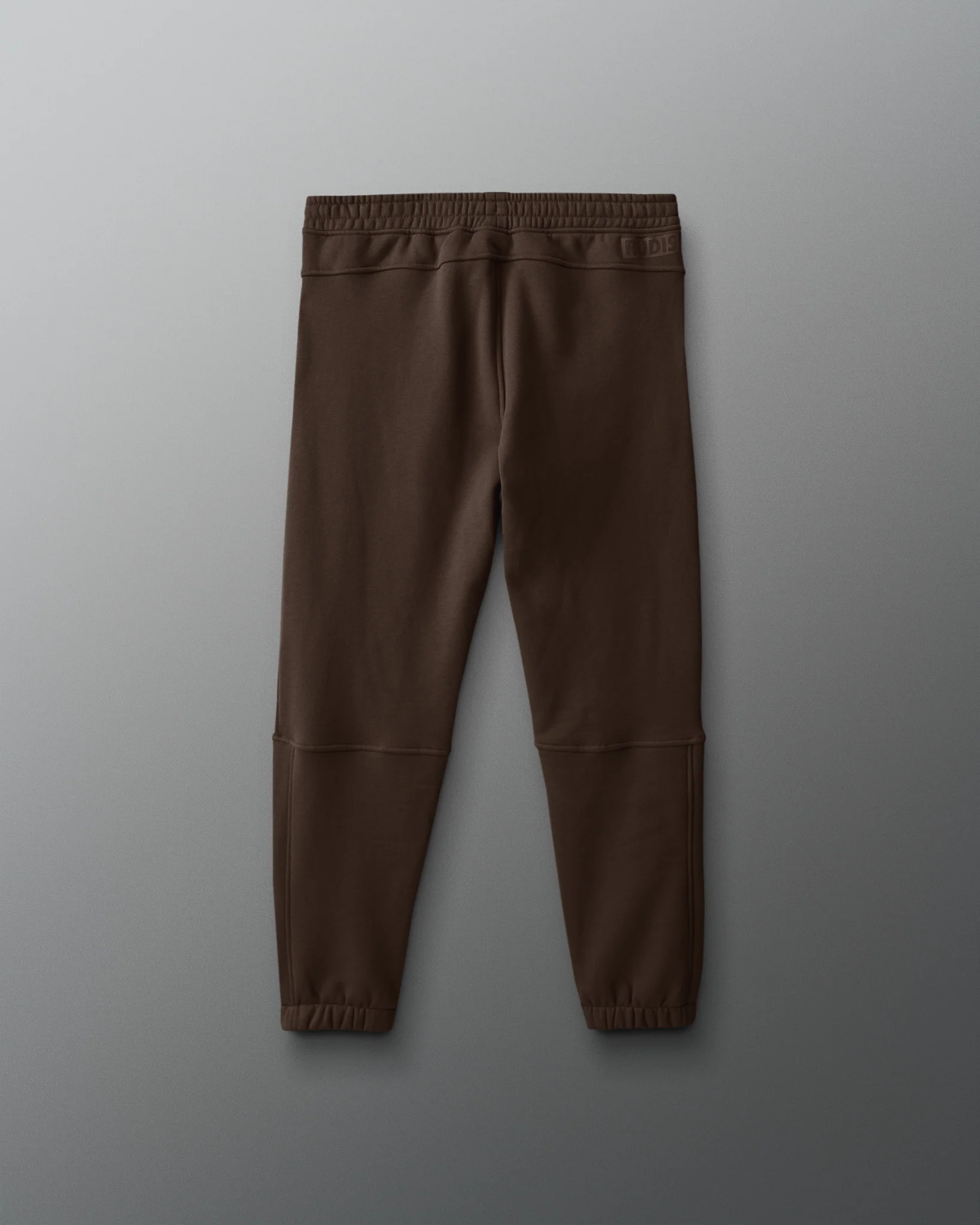 Tech Fleece Sweatpants - Image 10