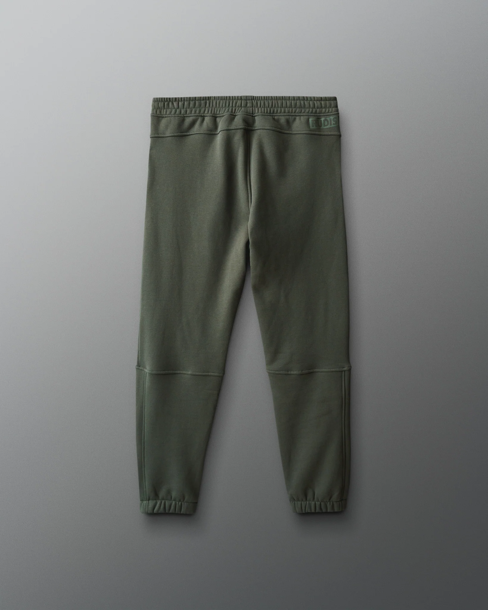 Tech Fleece Sweatpants - Image 6
