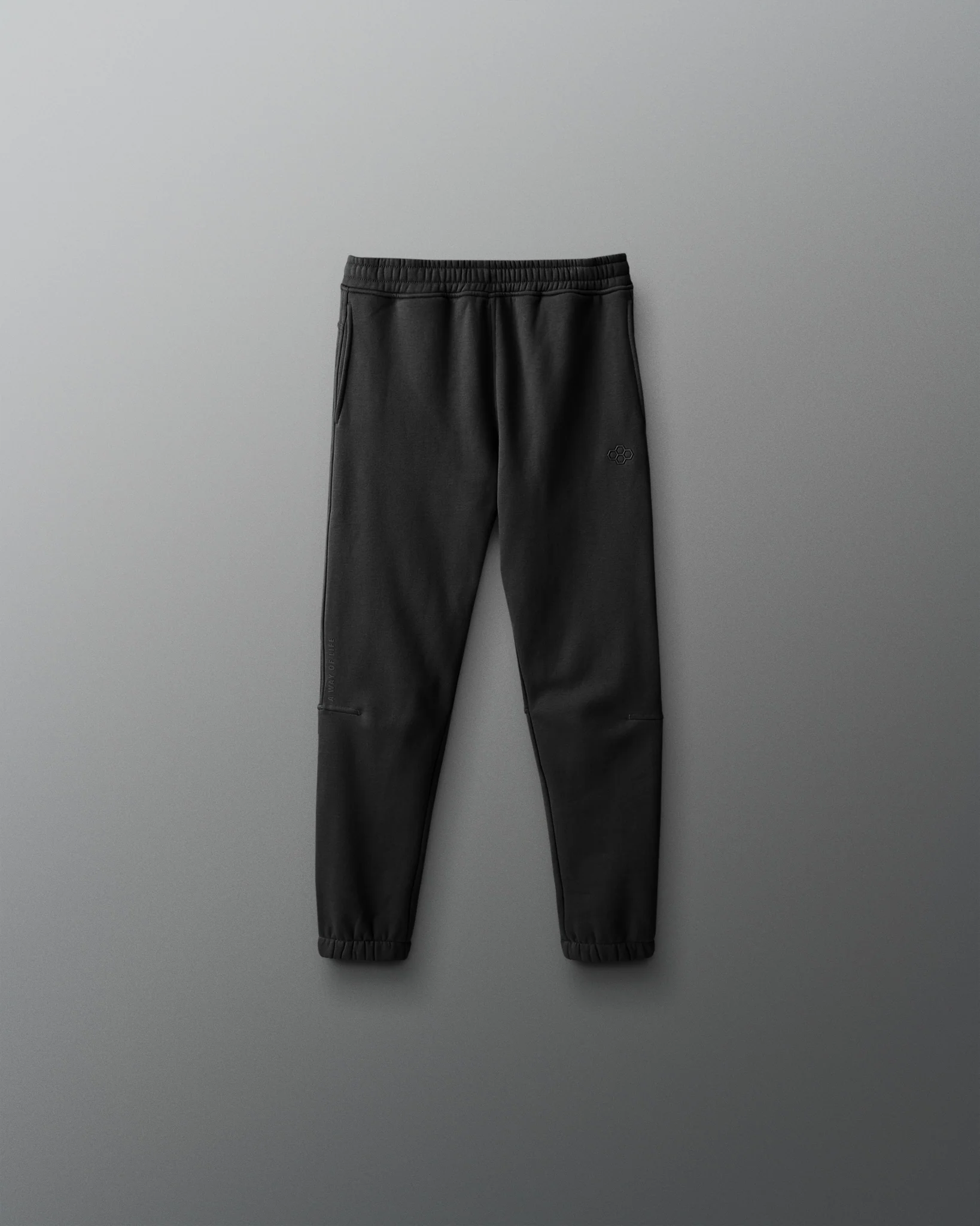 Tech Fleece Youth Sweatpants