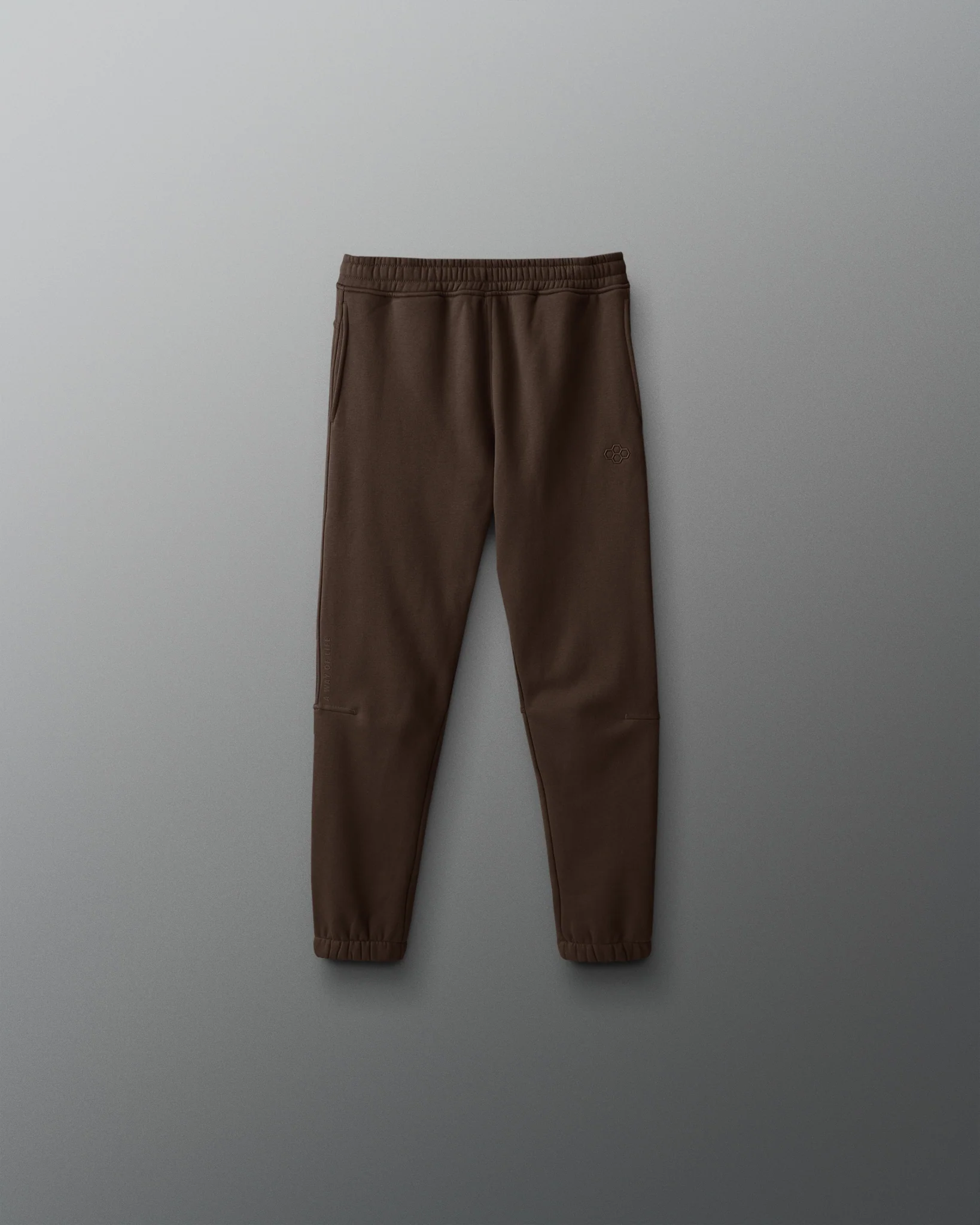 Tech Fleece Youth Sweatpants - Image 2