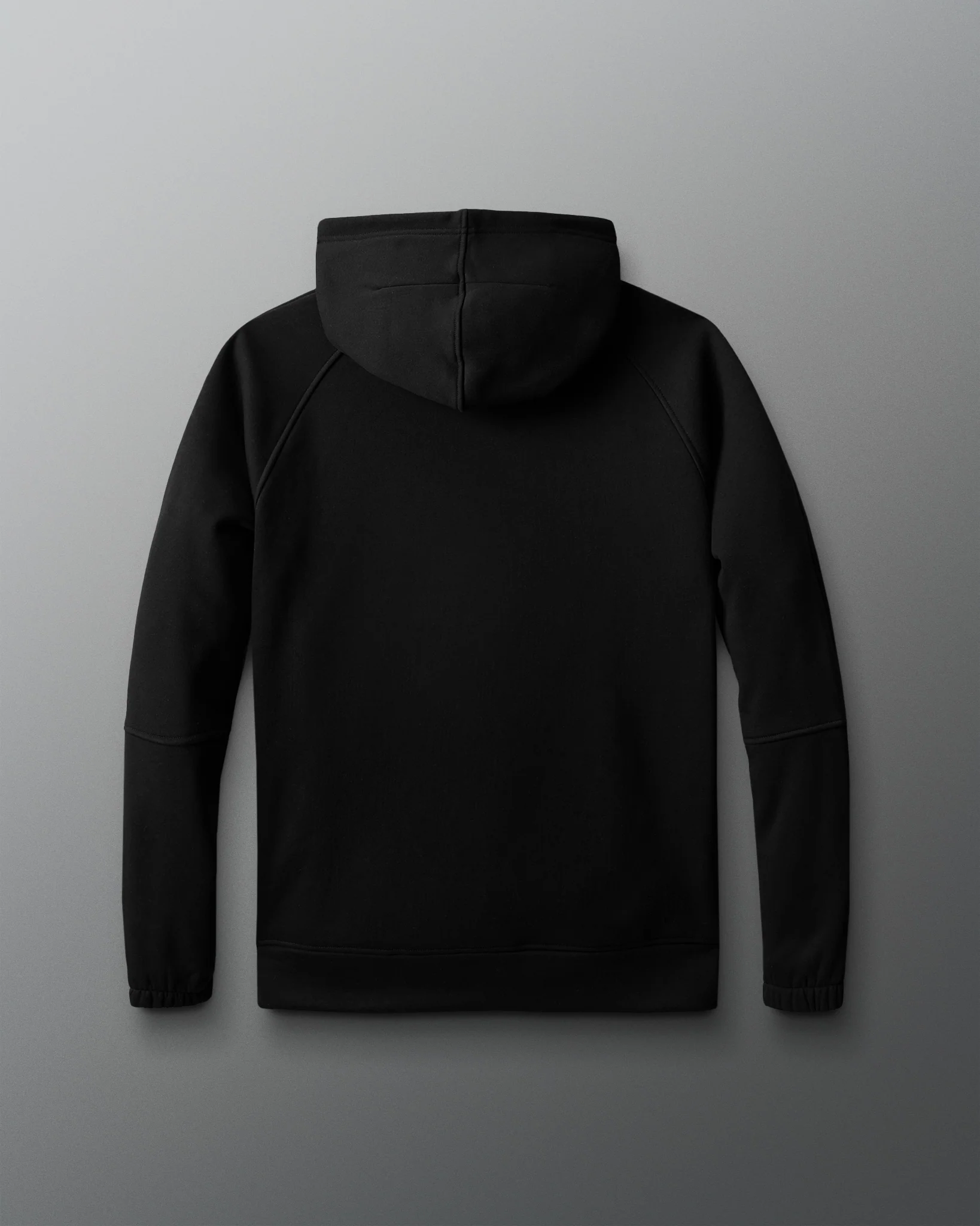Terrain Tech Fleece Hoodie - Image 2