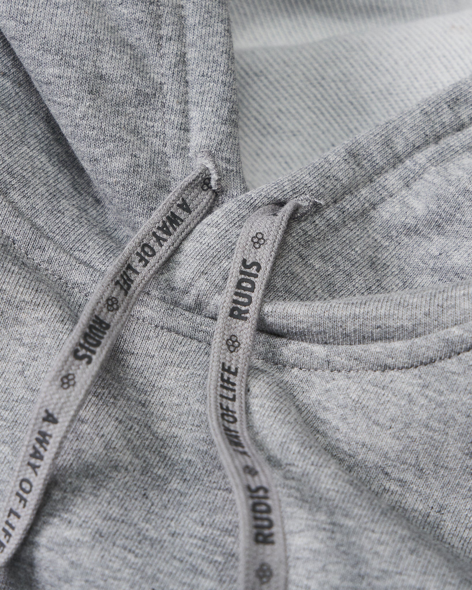 U.S. Army Wrestling Emblem Elite Terry Hoodie - Image 3