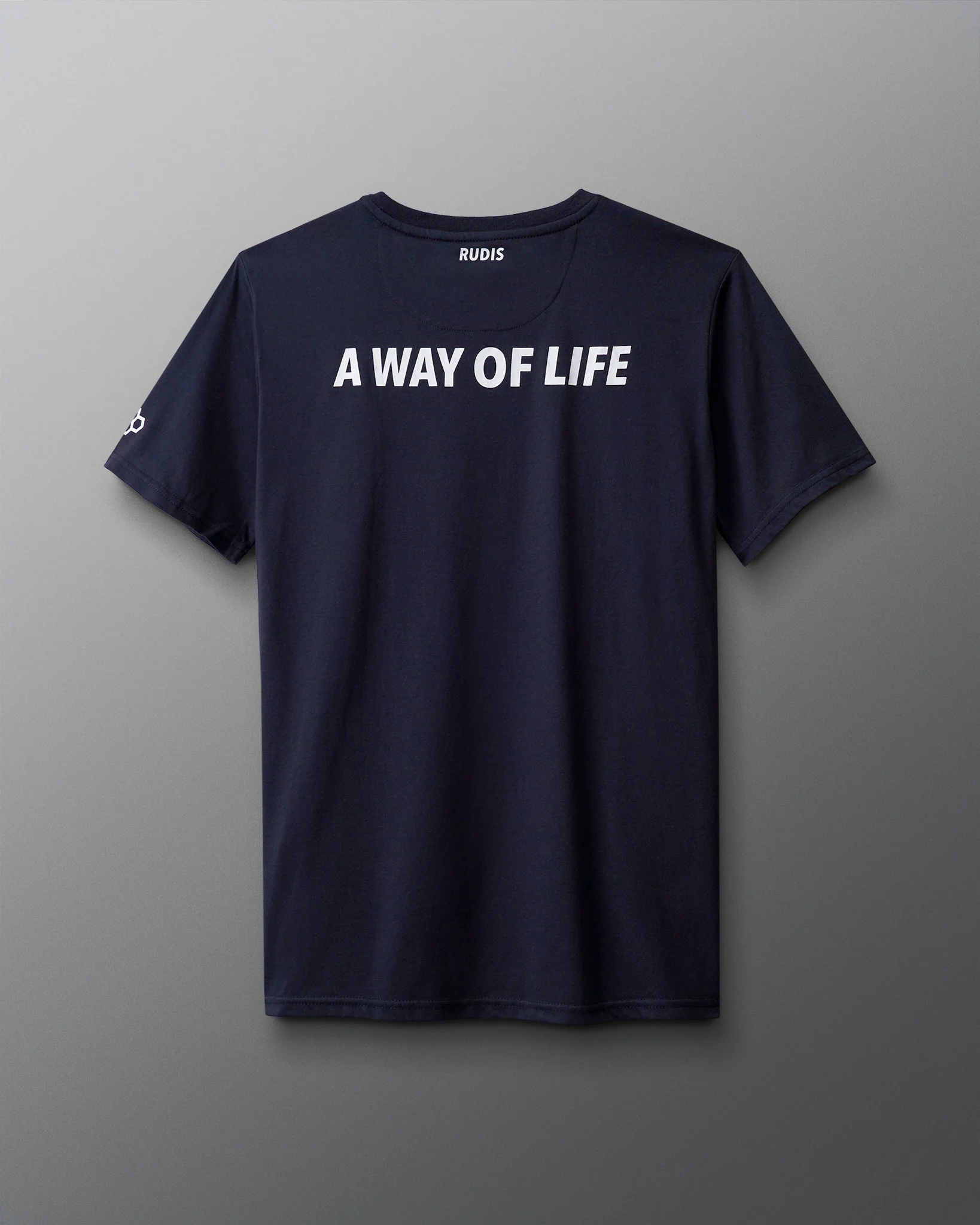 United States of America Wrestling Super Soft T-Shirt - Image 5
