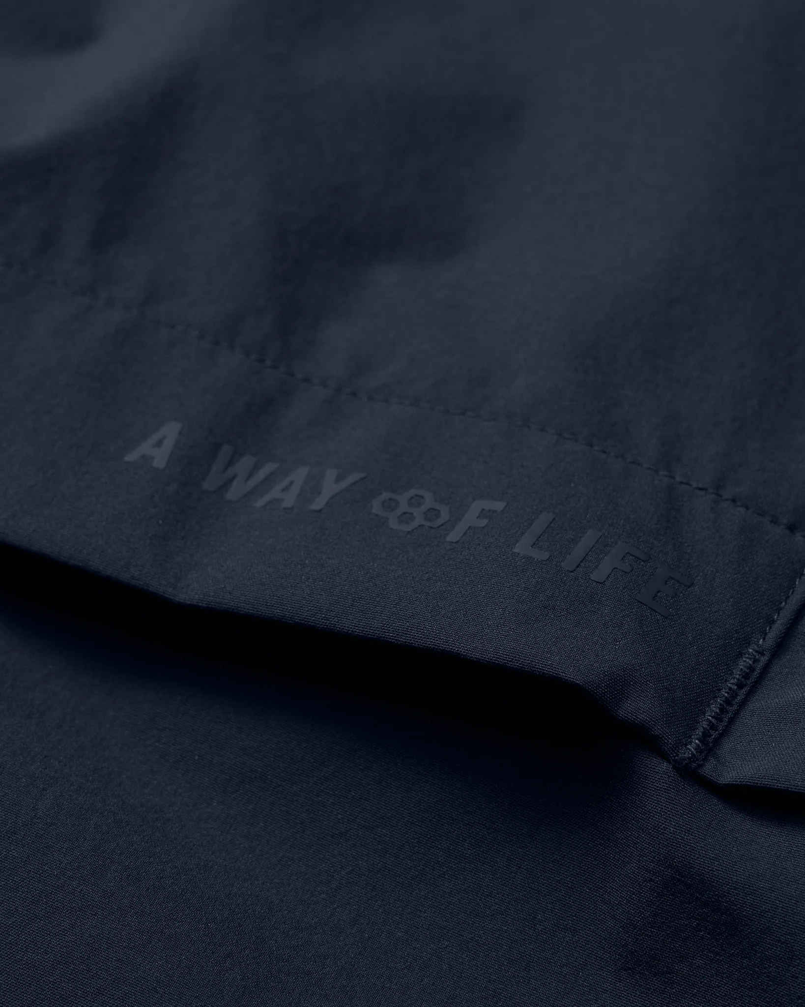 USA Gold Standard Jacket - Image 6