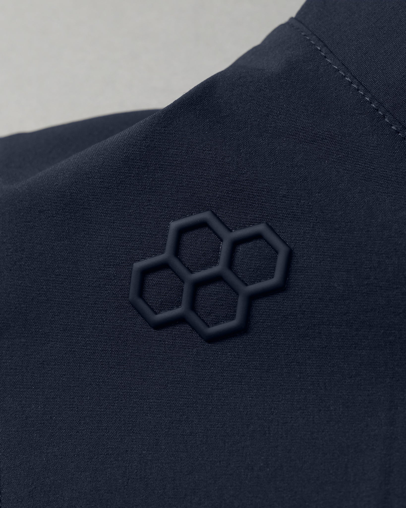 USA Gold Standard Jacket - Image 7