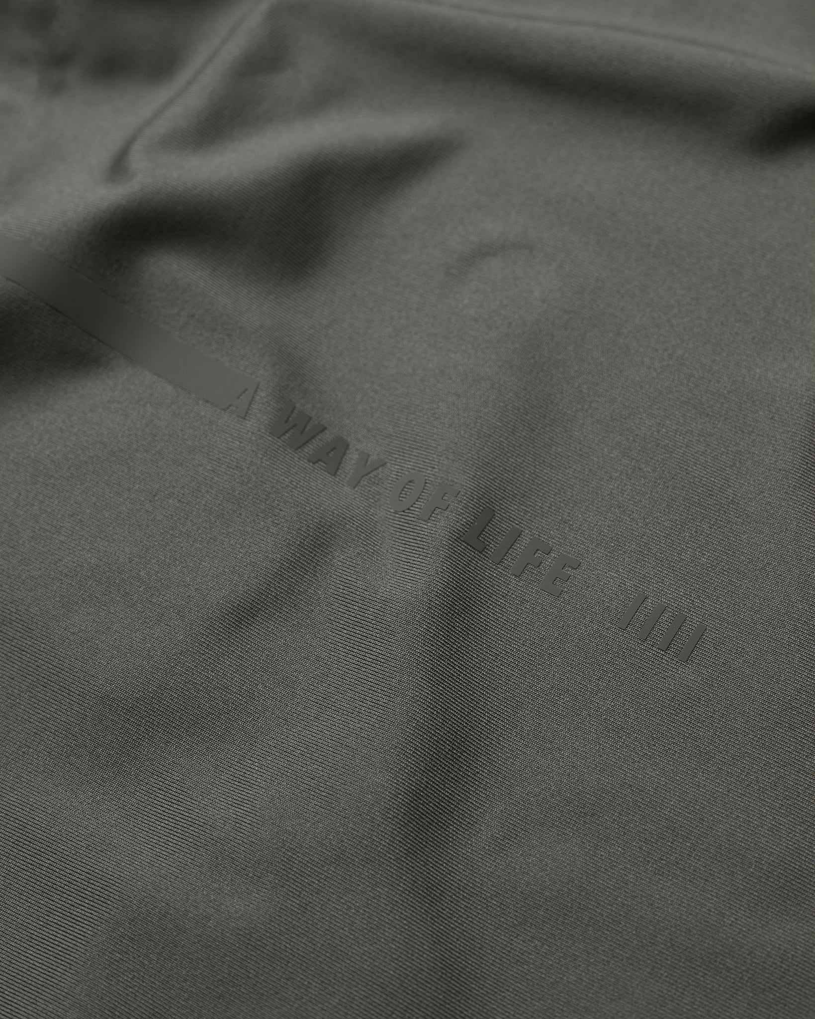 USA Performance Stretch T-Shirt - Image 9