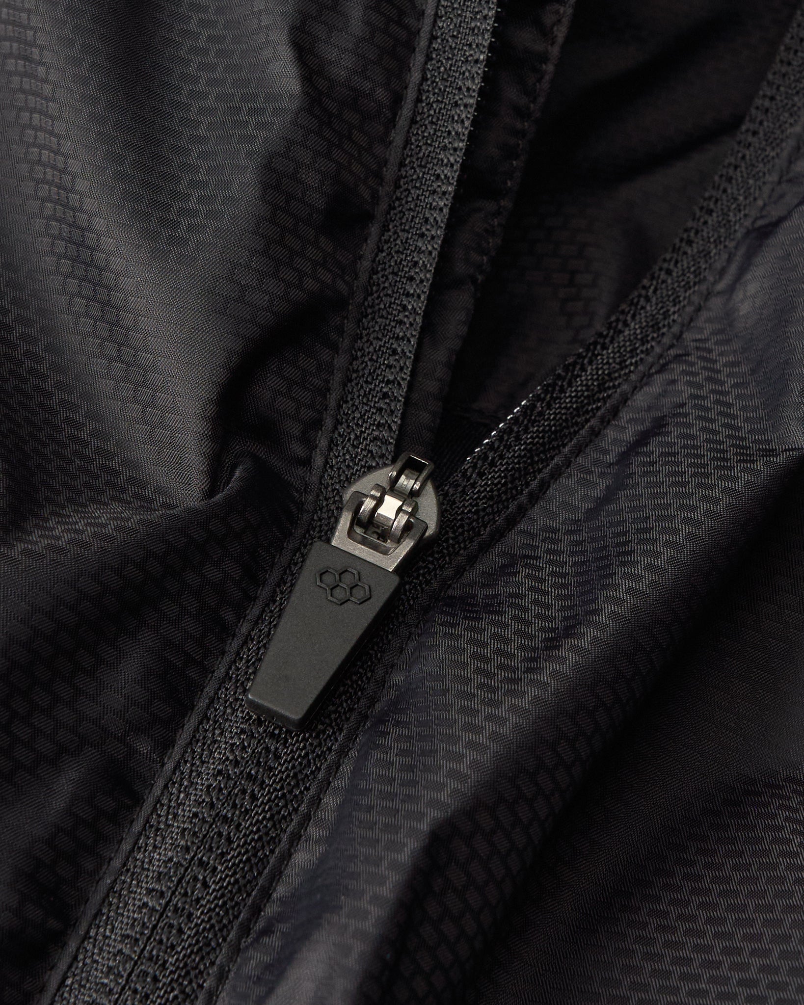 USA Wrestling Air Windbreaker - Image 6