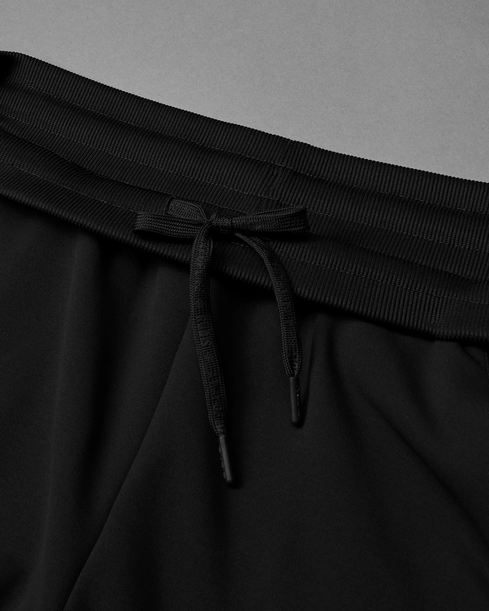 USA Wrestling Chronicle Youth Elite Jogger - Image 6