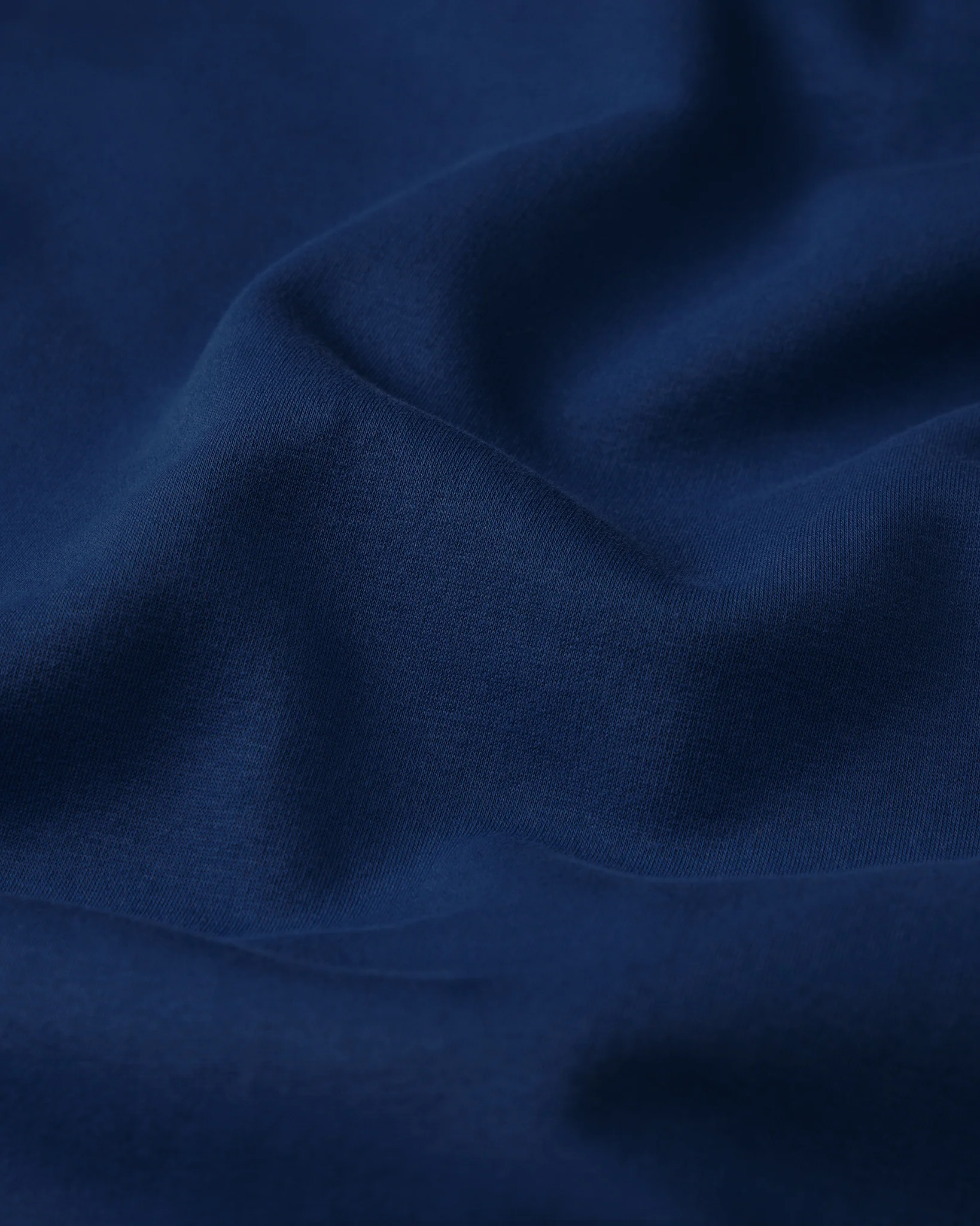 USA Wrestling Gradient Comfort Fleece Hoodie - Image 5