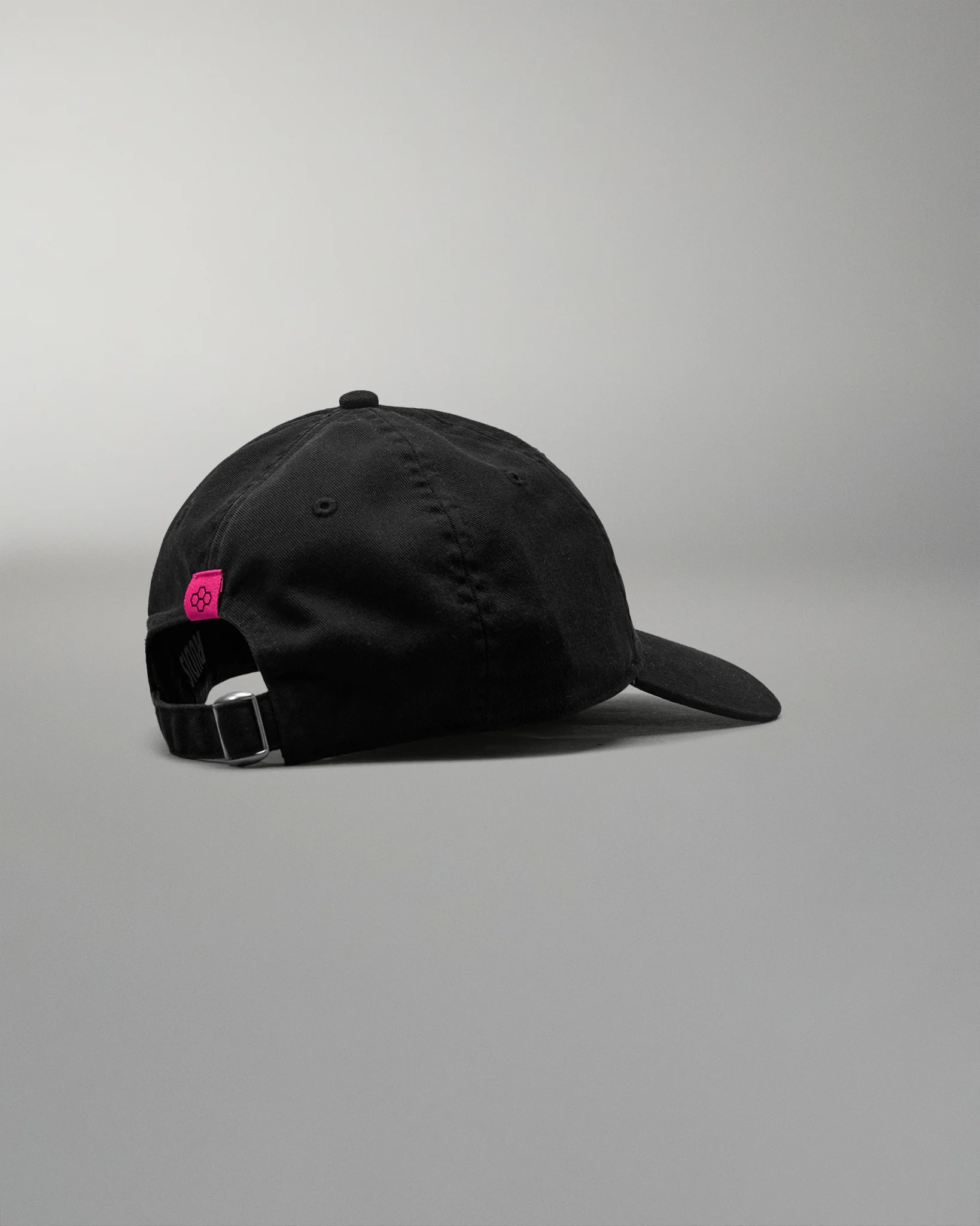 USA Wrestling Logo Freestyle Unstructured Hat - Image 12