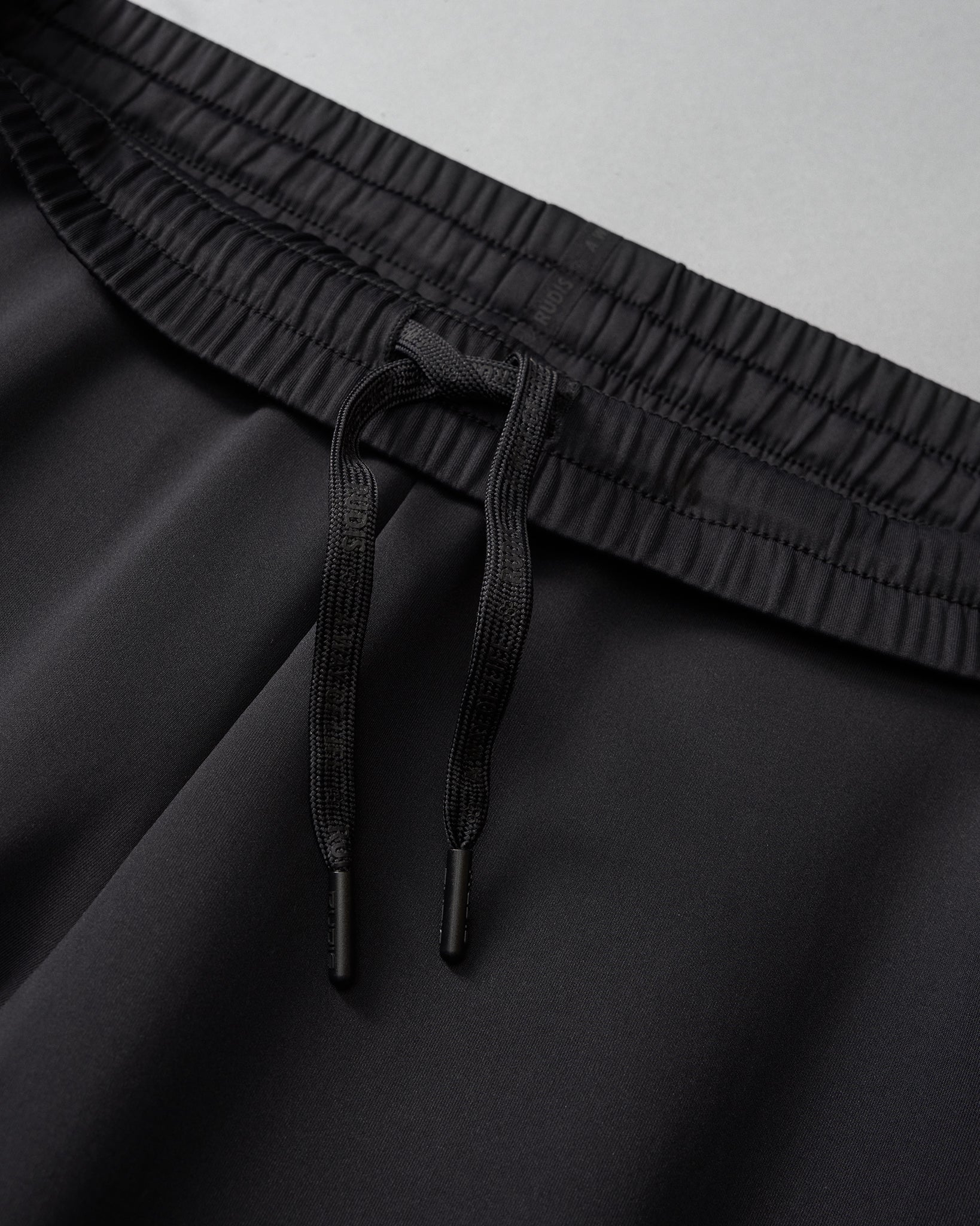 USAW Logo COOL-FEEL Jogger - Image 4
