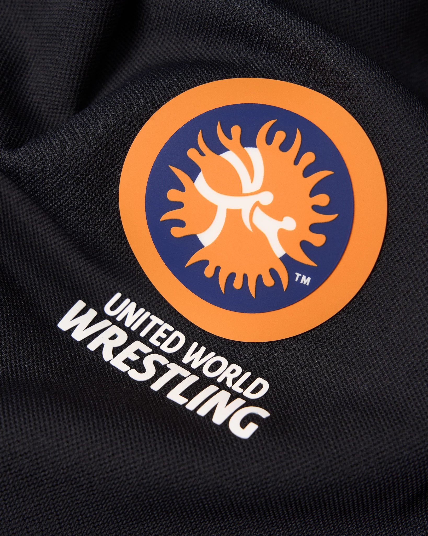 UWW Chronicle Elite Jacket - Image 5