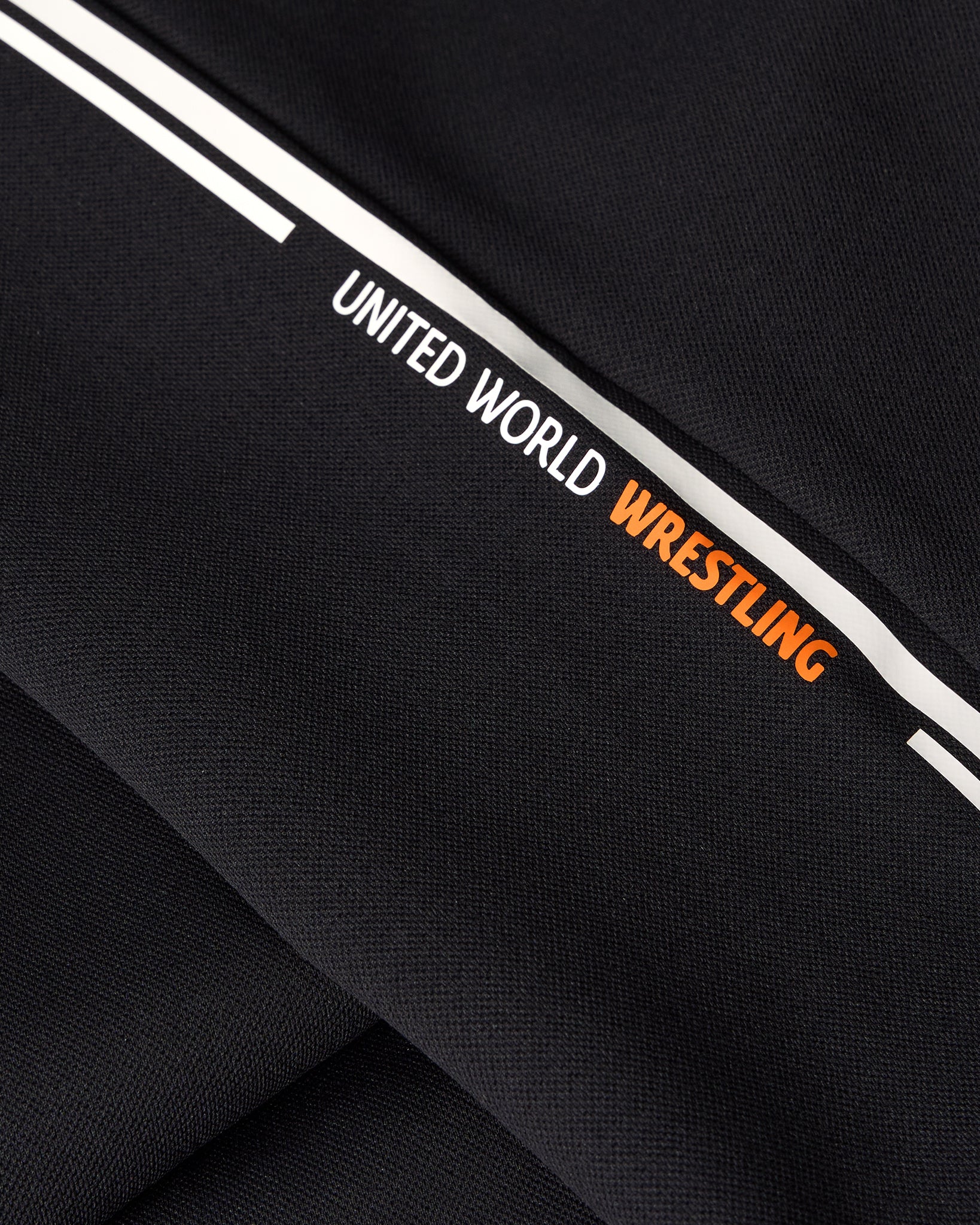 UWW Chronicle Youth Elite Jogger - Image 3