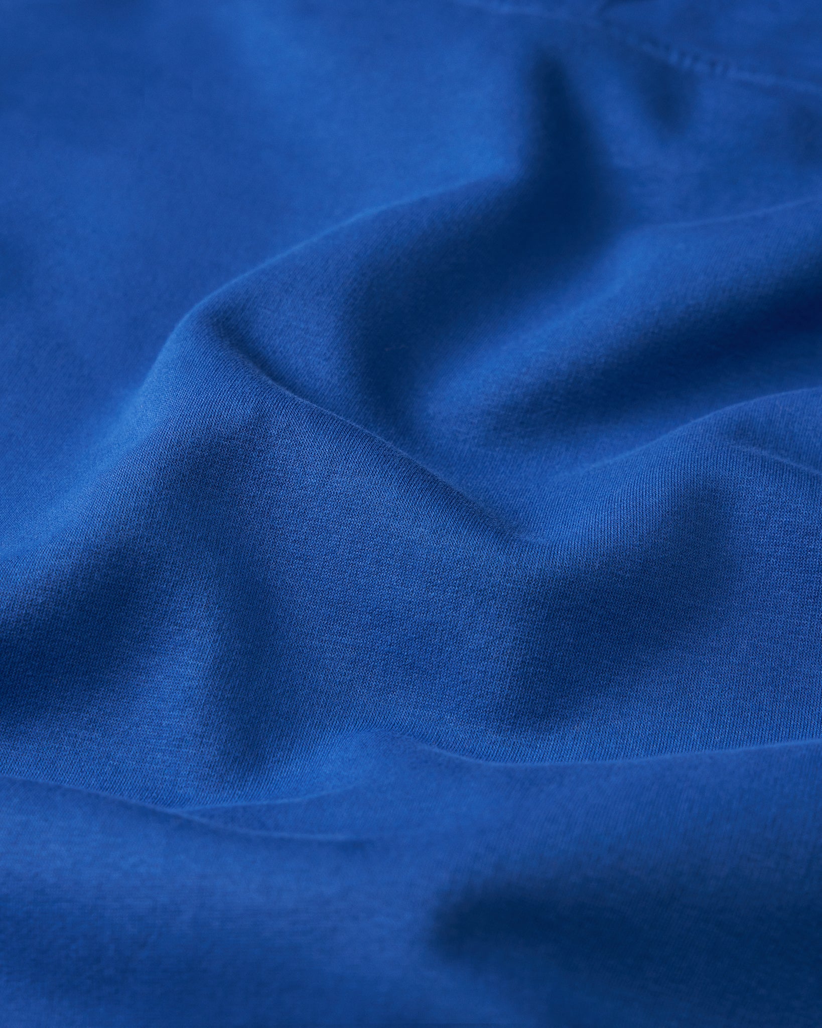 UWW Globe Comfort Fleece Crewneck - Image 4