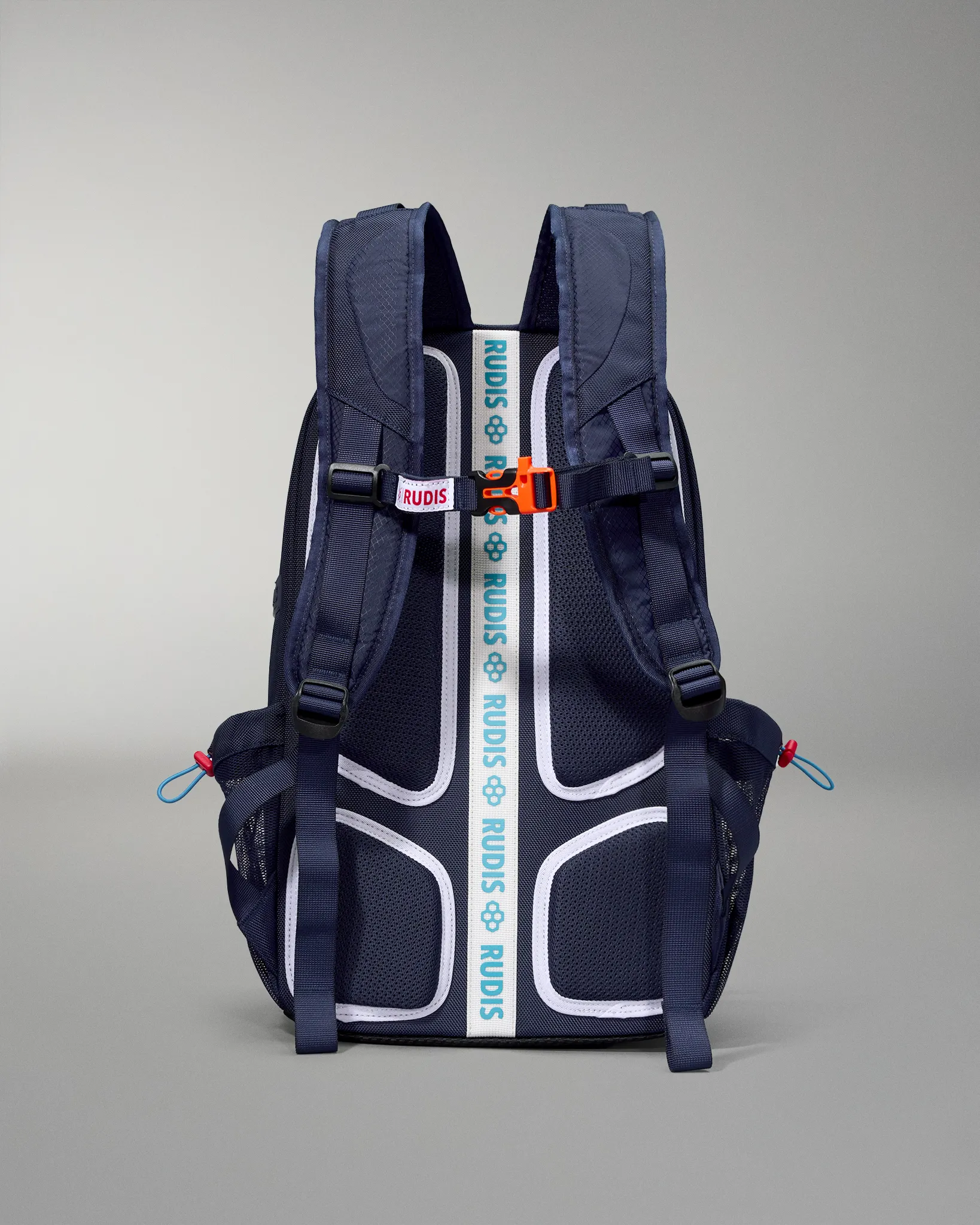 VIK - RUDIS Genesis Gearpack III - Image 3