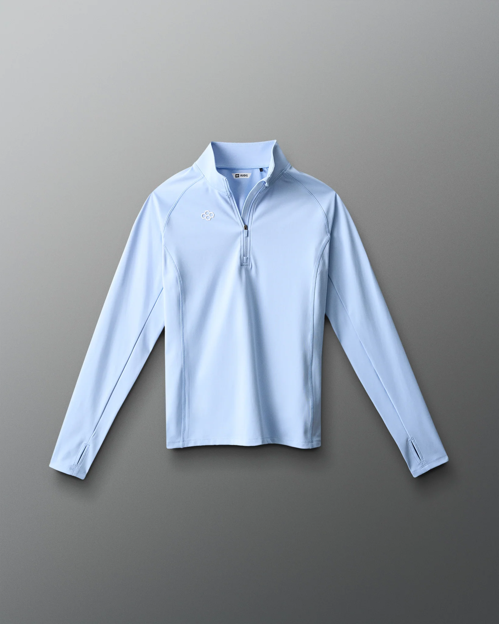 Women's Victory 1/4 Zip - Image 10