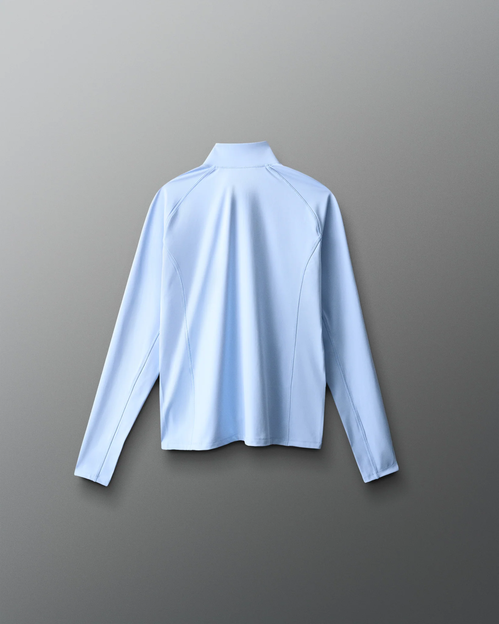 Women's Victory 1/4 Zip - Image 11
