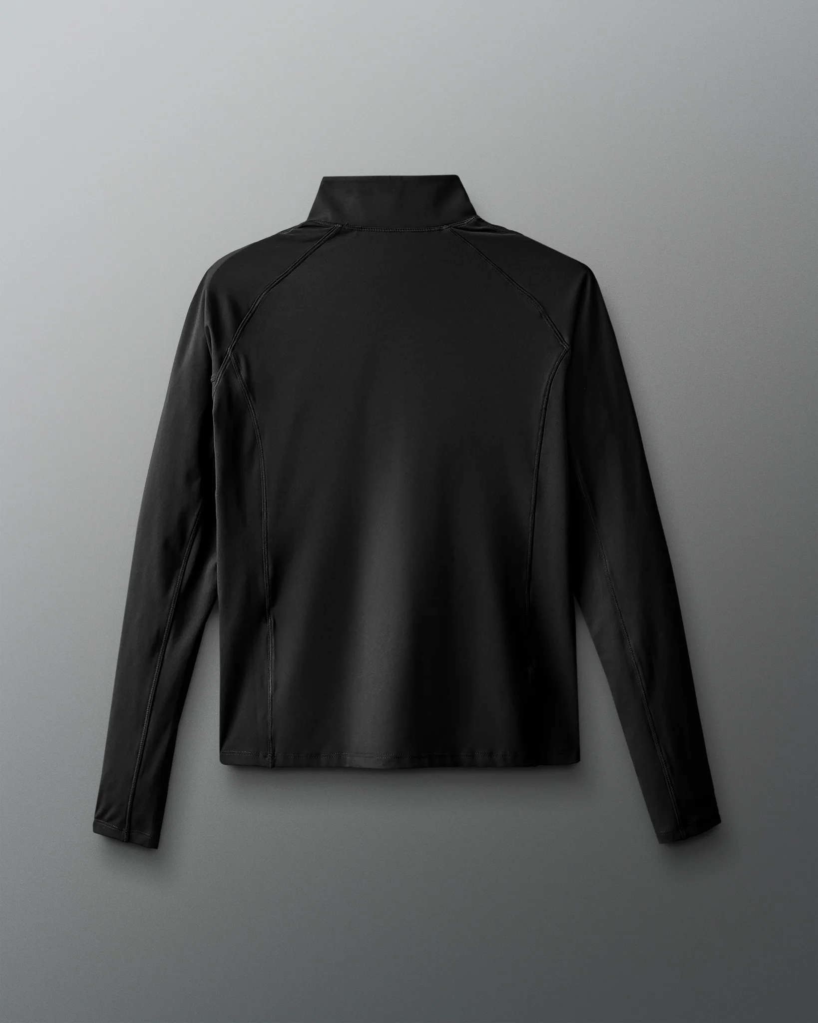 Women's Victory 1/4 Zip - Image 4