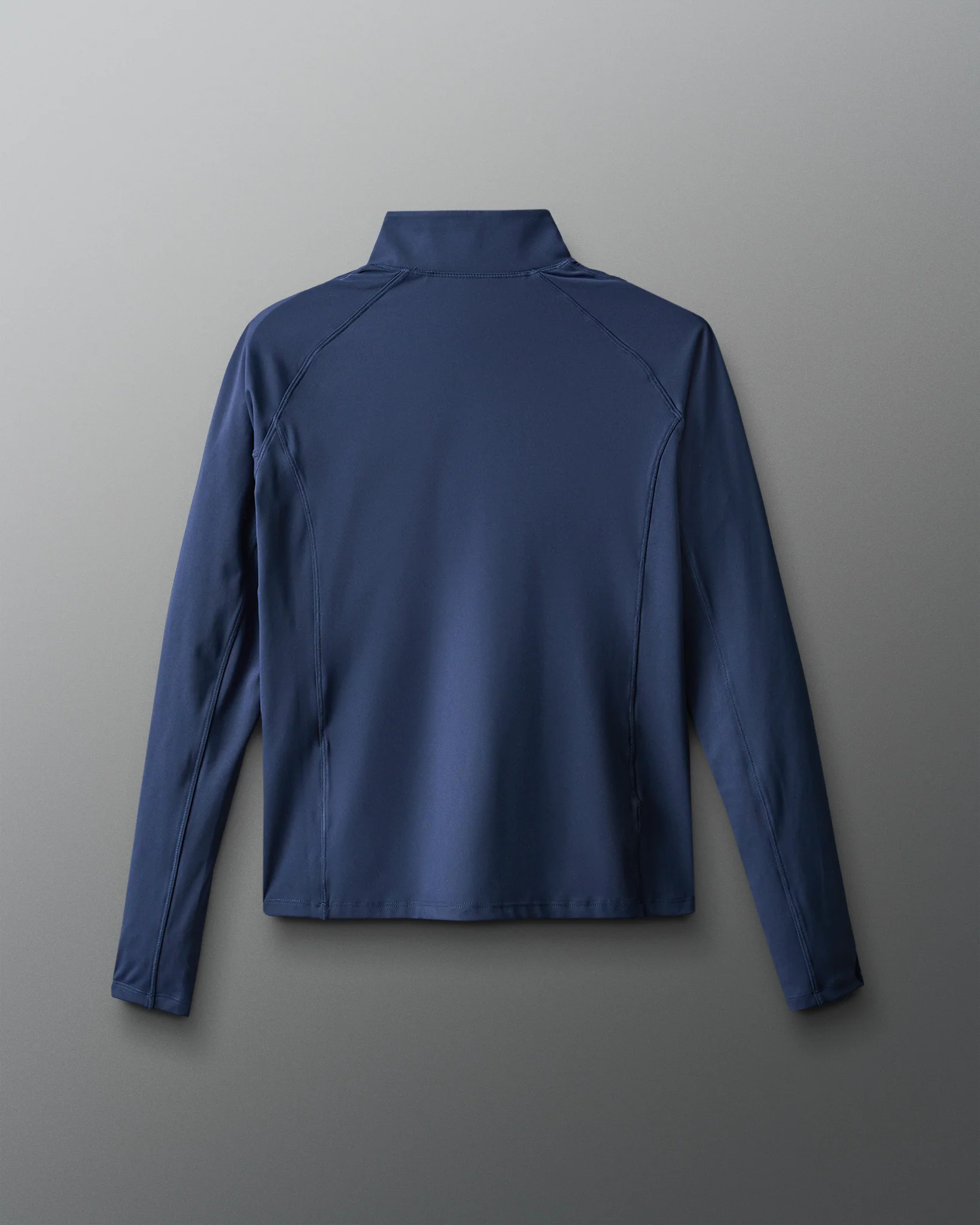 Women's Victory 1/4 Zip - Image 9