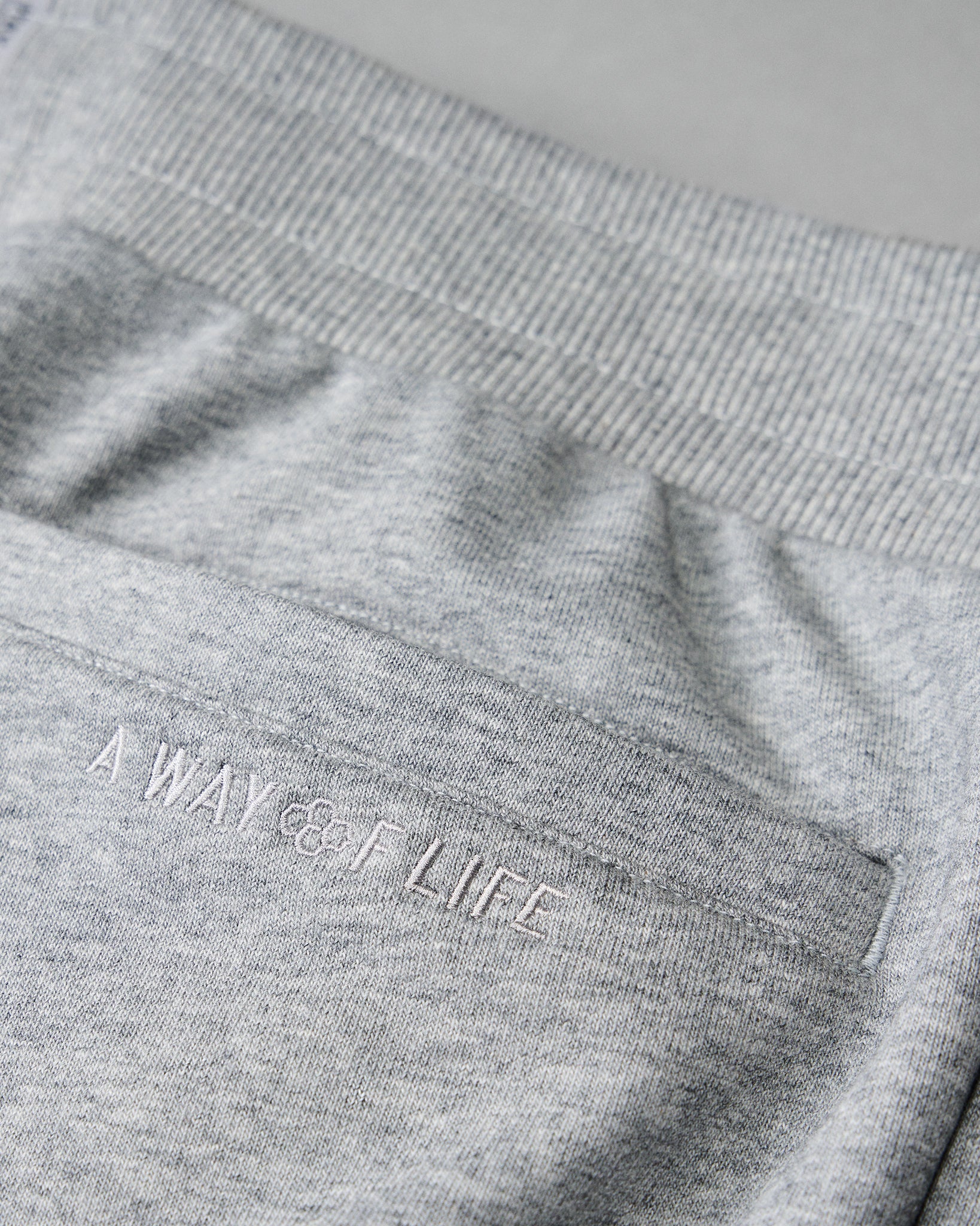 Wrestling Elite Terry Jogger - Image 4