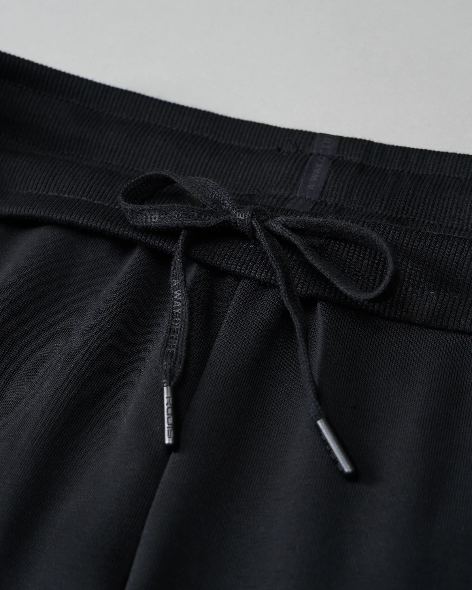 Wrestling Elite Terry Jogger - Image 7