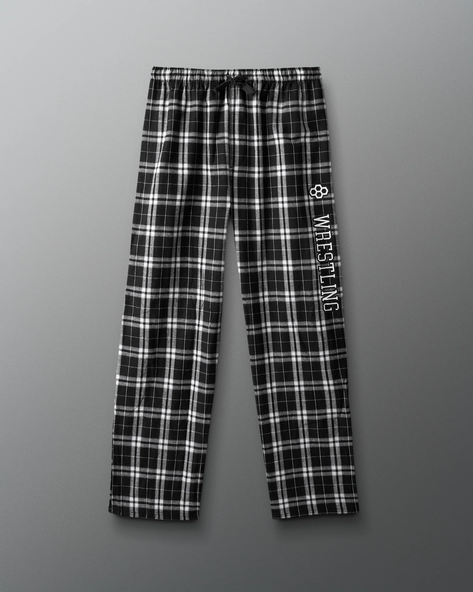 Wrestling Lounge Pants
