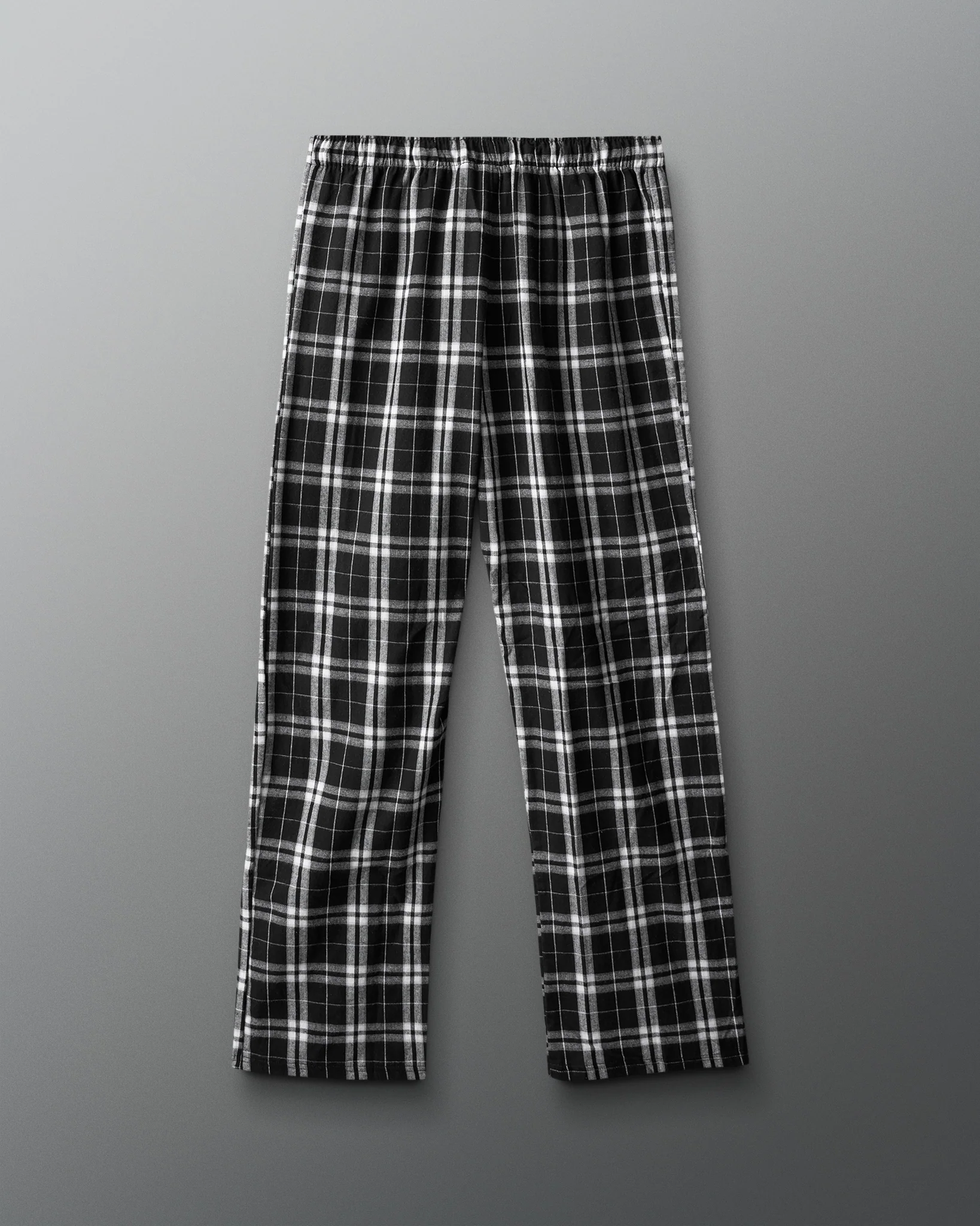 Wrestling Lounge Pants - Image 2
