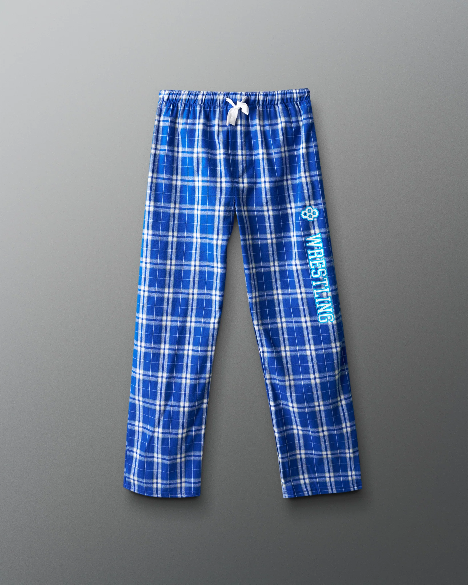 Wrestling Lounge Pants - Image 5