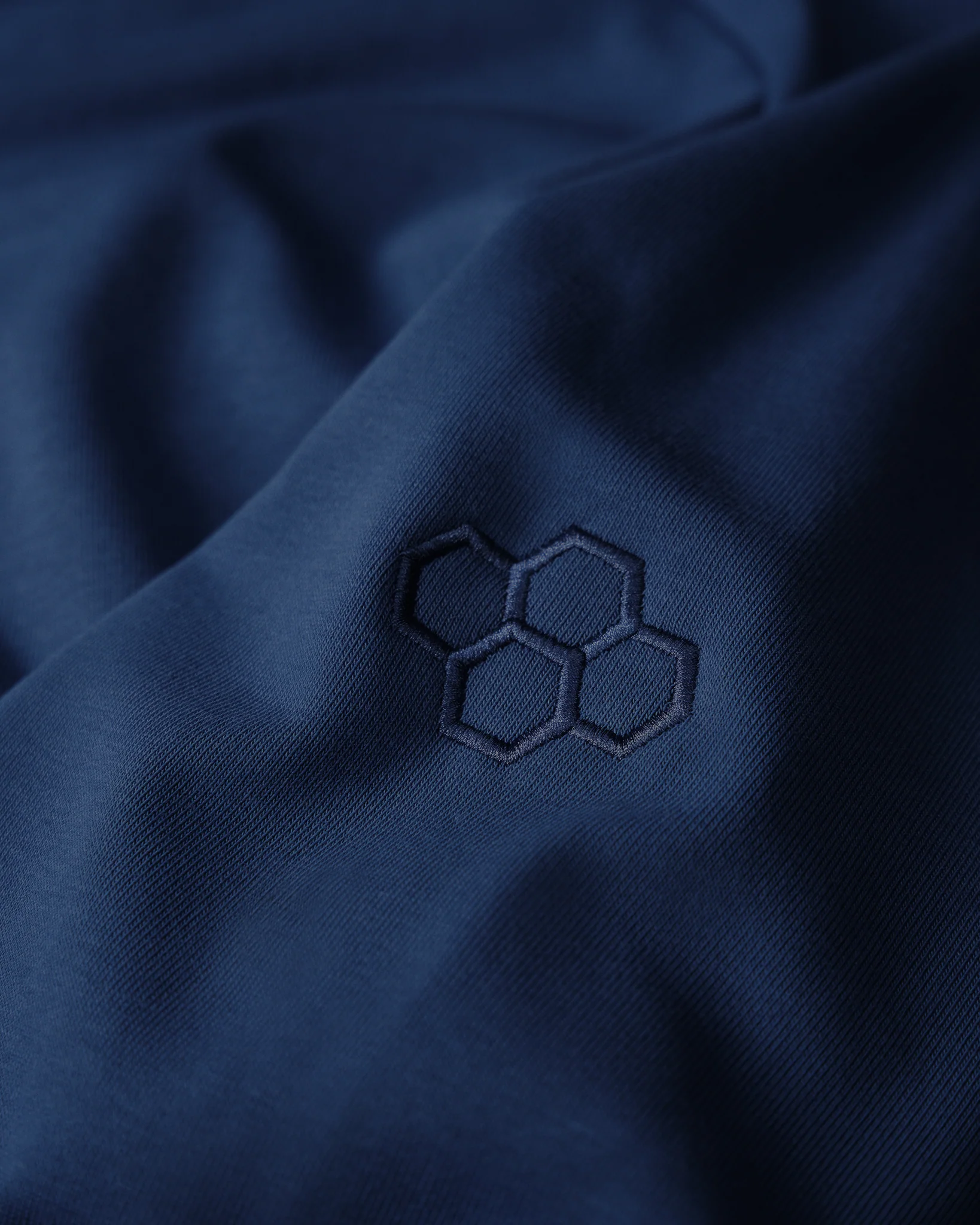 Wrestling Overlap Youth Elite Terry Hoodie - Image 11